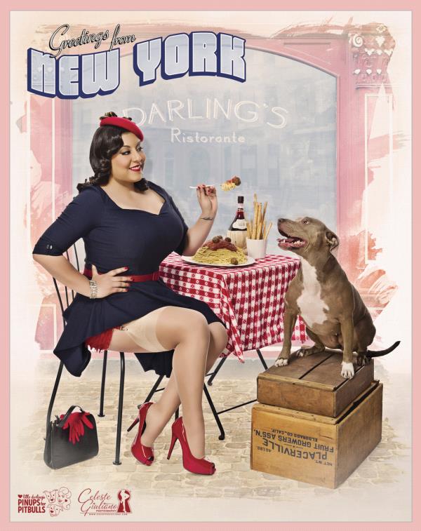 /Images/uploads/Pinups for Pitbulls/greatestpits/entries/13064thumb.jpg